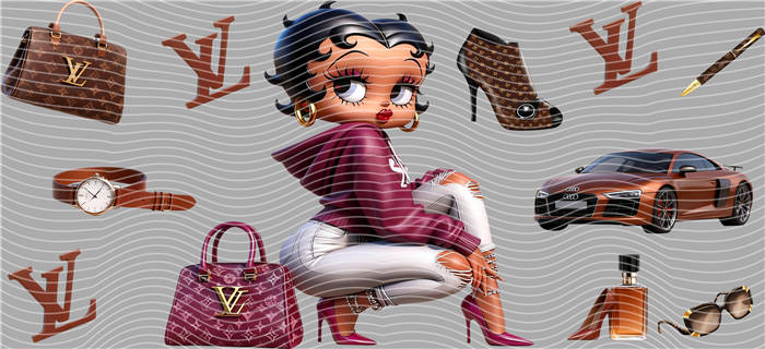 16oz Latest Bestseller-C 2841